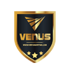 <p>Venüs'ün Kullanım ömrü düzenli filtre değişimleri yapıldığında 10 YIL olarak belirlenmiştir</p>
